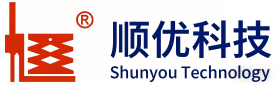 秀屿顺优科技